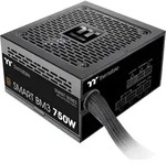Thermaltake Smart BM3 750W | PC-Netzteil PC Netzteil