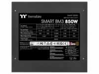Thermaltake Smart BM3 850W | PC-Netzteil PC Netzteil