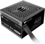 Thermaltake Smart BM3 850W | PC-Netzteil PC Netzteil