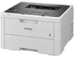 Brother HL-L3220CWE Farb-LED-Drucker