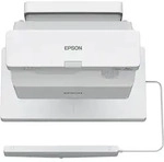 Pro Epson EB-760Wi - Full-HD-Beamer 4100 lm (wei&szlig;) ,