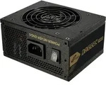FSP DAGGER PRO SFX 850W | PC-Netzteil PC Netzteil