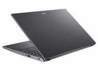 Acer Aspire 5 A515-57-57XZ - International Keyboard QWERTY 15,6" Full HD IPS...