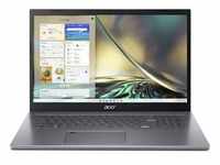 Acer Aspire 5 A517-53-71GB - International Keyboard QWERTY 17,3" Full HD IPS Display,