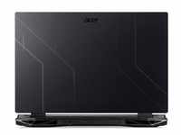 Acer Nitro 5 Gaming AN515-58-57M3 15,6" Full-HD IPS 144 Hz, Intel Core...