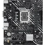 ASUS Prime H610M-D Mainboard Mainboard