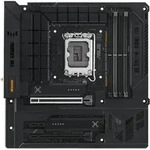 ASUS TUF GAMING B760M-BTF WIFI Mainboard