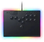 Razer Kitsune - Controller f&uuml;r PS5 und PC - Optischer All-Button-Arcade-Controller