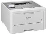 Brother HL-L8230CDW Farblaserdrucker A4, Drucker, USB, WLAN, Duplex