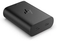 HP 65 W GaN USB-C-Laptop-Ladeger&auml;t