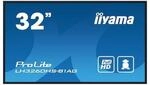 Iiyama LH3260HS-B1AG