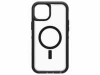 OtterBox Defender XT Clear Schutzhülle iPhone 15 Plus/iPhone 14 Plus Dark Side -