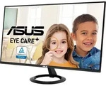 ASUS Eye Care VZ24EHF Monitor