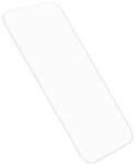 OtterBox Premium Glass Antimicrobial Apple iPhone 15 -clear