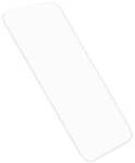 OtterBox Premium Glass Antimicrobial Apple iPhone 15 Pro -clear