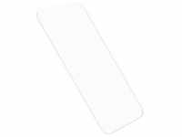 OtterBox Premium Glass Antimicrobial Apple iPhone 15 Pro Max -clear