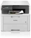Brother DCP-L3515CDW 3-in-1 Farb-LED Multifunktionsdrucker