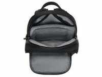Wenger XE Tryal 15.6'' Laptop Backpack mit Tablet Pocket, Black