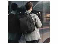 Wenger XE Professional 15.6'' Laptop Backpack mit Tablet Pocket