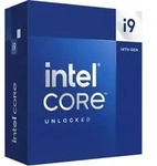 Intel Core i9-14900K - 8C+16c/32T, 3.20-6.00GHz, boxed ohne K&uuml;hler