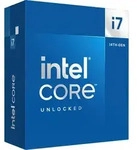 Intel Core i7-14700K - 8C+12c/28T, 3.40-5.60GHz, boxed ohne K&uuml;hler