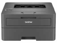Brother HL-L2445DW Laserdrucker
