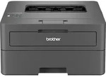 Brother HL-L2445DW Laserdrucker
