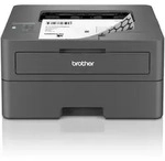 Brother HL-L2447DW Laserdrucker s/w A4, Drucker, USB, LAN, WLAN, Duplex