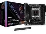 ASRock B650I Lightning WiFi Mainboard Mainboard