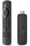 Amazon Fire TV Stick 4K MAX 2023 mit Unterst&uuml;tzung f&uuml;r Wi-Fi 6 sowie Streaming in