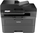 Brother DCP-L2660DW 3-in-1 Multifunktionsger&auml;t