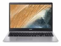 Acer Chromebook CB315-3H-C75R 15.6" Full HD, Intel Celeron N4120, 4GB RAM, 64GB...