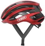 Abus Airbreaker Rennradhelm M/52-58cm performance red