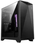 MSI MPG GUNGNIR 300P AIRFLOW | PC-Geh&auml;use