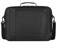 Wenger BQ 16" Laptop Case