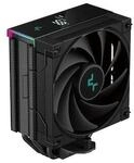 DeepCool AK400 Digital | CPU-K&uuml;hler