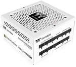 Thermaltake Toughpower GF A3 Snow 1050W | PC-Netzteil