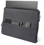 LENOVO Black Week % | Laptop Urban Sleeve | 13 Zoll Tasche