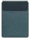LENOVO Black Week % | Yoga 14.5" Sleeve | t&uuml;rkisgr&uuml;n Tasche