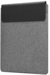 LENOVO Black Week % | Yoga 14.5" Sleeve | grau Tasche