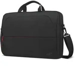 Lenovo Essential Topload Tasche 13-14 Zoll