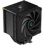 DeepCool AK500 Digital | CPU-Kühler Kühlung DeepCool AK500 Digital | CPU-Kühler Kühlung