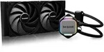 be quiet! PURE LOOP 2 280mm | AiO-Wasserk&uuml;hlung