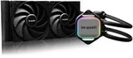 be quiet! PURE LOOP 2 240mm | AiO-Wasserk&uuml;hlung