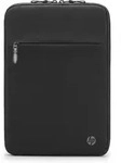 HP 35,8 cm (14,1 Zoll) Renew Business H&uuml;lle