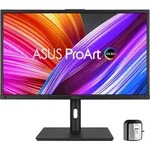 ASUS ProArt OLED PA27DCE-K 27" 4K Business Monitor Business