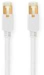 Nedis Cat 6 Kabel | RJ45 Stecker | RJ45 Stecker | S/FTP | 2.00 m