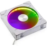 Phanteks D30-140 Reverse D-RGB wei&szlig; | Geh&auml;usel&uuml;fter