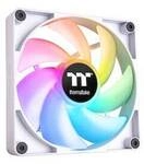 Thermaltake CT140 ARGB Sync wei&szlig; (2 Pack) | 140mm Geh&auml;usel&uuml;fter
