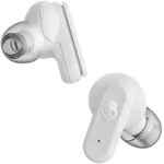 Skullcandy Dime 3 True Wireless Bone Orange Kopfh&ouml;rer